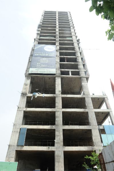 Kapital Grand - April-2019 2